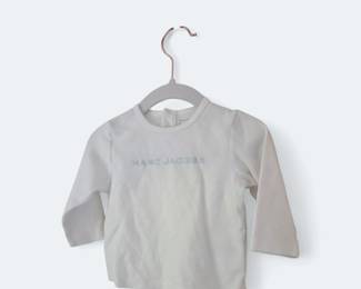 Kids Clothes