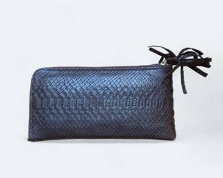 Womens Clutch