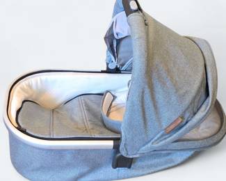 UPPAbaby Bassinet