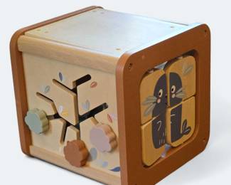 Kids Toys