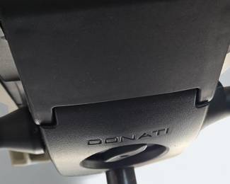 Donati Office Chair