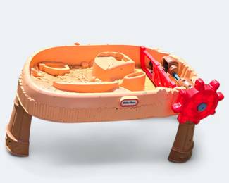 Kids Toys
