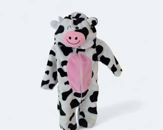 Kids Clothes