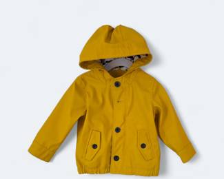 Kids Clothes