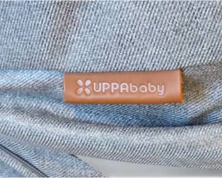 UPPAbaby