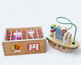 Kids Toys