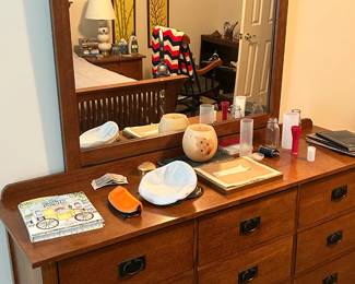 Multiple Nice Bedroom Sets Available