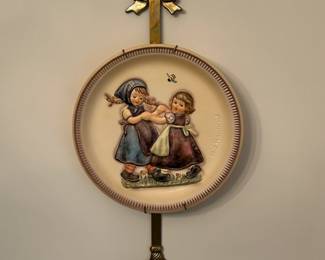 Gorgeous Framed Artwork and Mirrors - Original Pieces and Prints