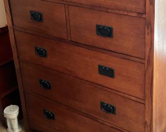 Multiple Nice Bedroom Sets Available