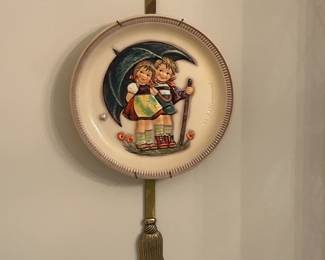 Gorgeous Framed Artwork and Mirrors - Original Pieces and Prints