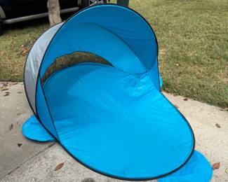sleeping bags, camping tents, camping accessories