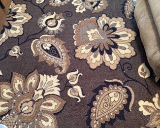 Area Rug - Maples - 5' x 7'