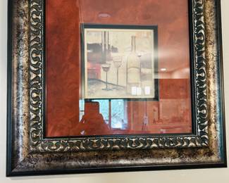 Decor