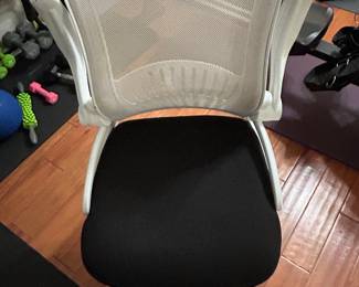 Office chair great condition
