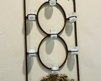 Decor