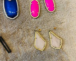 Kendra Scott