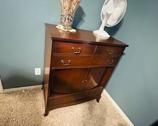 Beautiful dresser