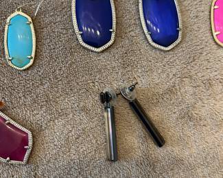 Lots of Kendra