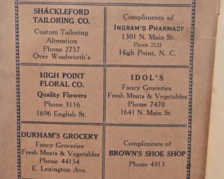 local advertising 