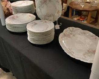 Haviland