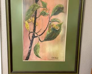 Art