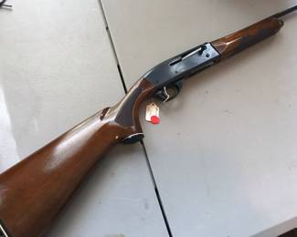 Rimington 11-84. 410 SIMILAR Auto 1983