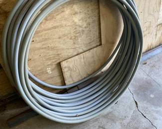 ASTM D 3309 standard specification for Polybutylene (PB) Plastic Hot & Cold-water Distribution systems