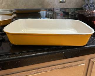Le Creuset