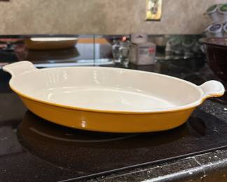 Le Creuset