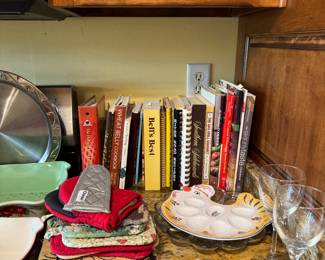 Bell’s Best Cookbook