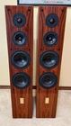 aerial B7 speakers. Package deal with the cc3 center speaker aerial B7 speakers. Package deal with the cc3 center speaker