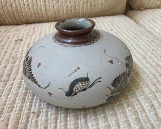 tonala pot