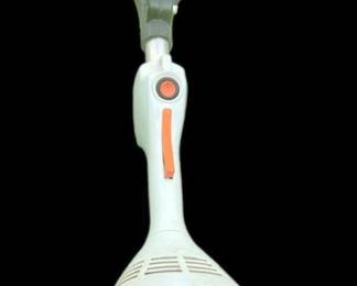 Stihl FS 40 CE Gas String Trimmer