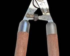 Vintage PowerLever Shears