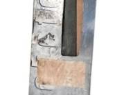 18 Inch Machete