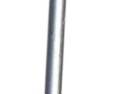 Long Gardening Watering Wand