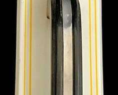 Vintage CocaCola Door Pull Handle