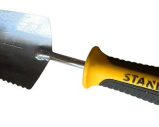 Stanley Gardening Trowel