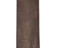 20 Inch Machete