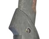 10 Inch Machete