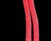 Vintage CocaCola Bottlecap Bolo