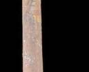 Rolling Head Pry Bar