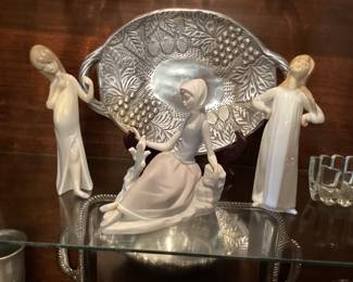 Lladro
