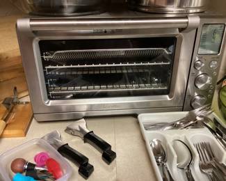 Breville