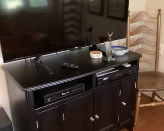 50' Roku TV (2024)