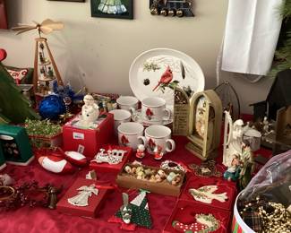 Christmas