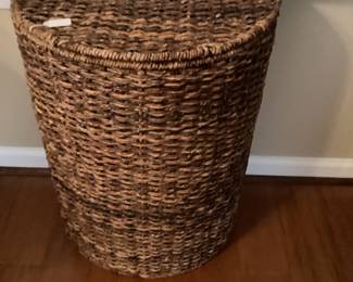 Hamper