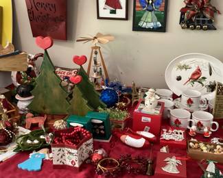 Christmas