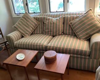 Sleeper Sofa