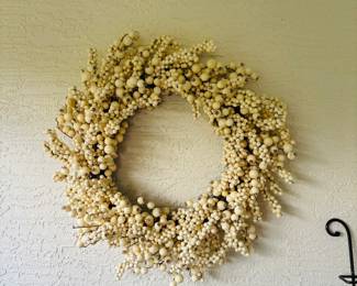 Designed by Spirograph.  